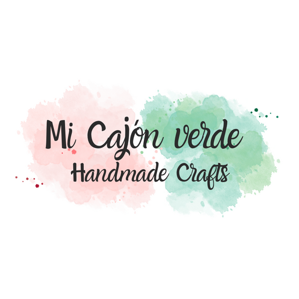 Mi Cajón Verde