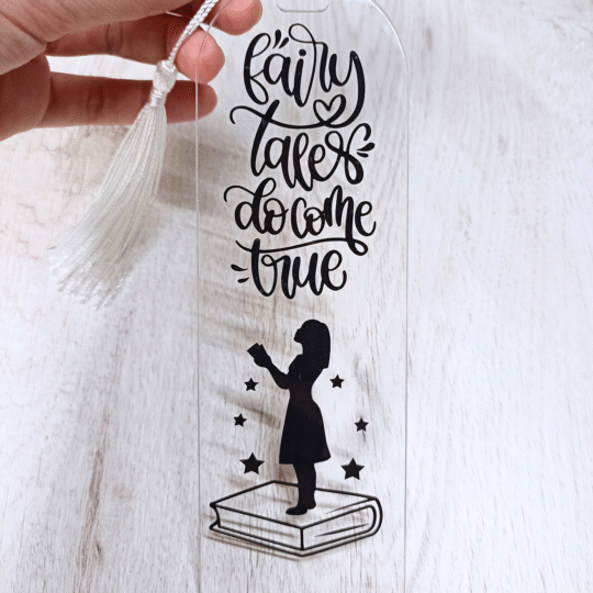 Regalos literarios