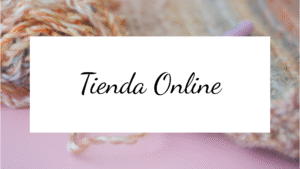 Tienda productos hecho a mano