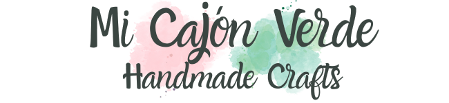 micajonverde.com